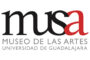 Entrevista con Ana Karina Molina