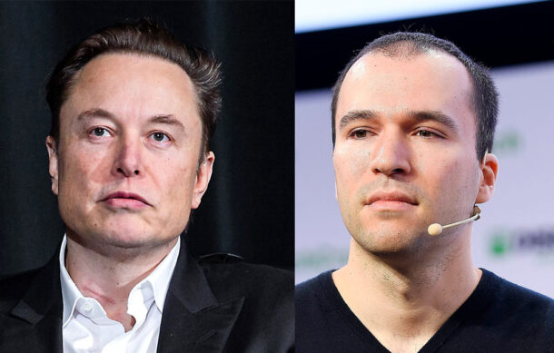 Greg Brockman acusa tensión con Elon Musk en juicio contra OpenAI