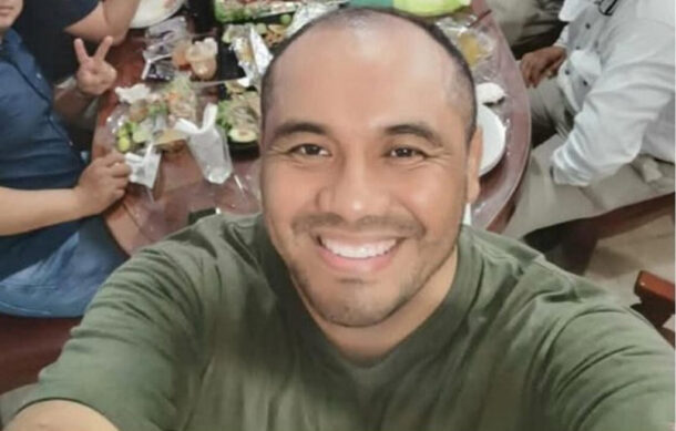 Fallece trabajador de Pemex tras explosión en refinería oaxaqueña