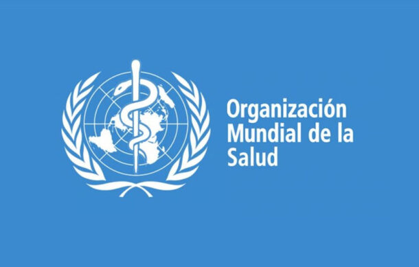 OMS mantiene vigilancia por brote de hantavirus en crucero