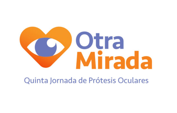Entrevista con Blanca Lourdes Canela Murillo
