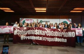 PAN acusa “cortina de humo” tras propuesta de recorte al calendario escolar