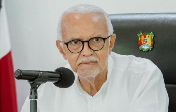 Continúa negociación por acceso a Playa Las Cocinas en Nayarit