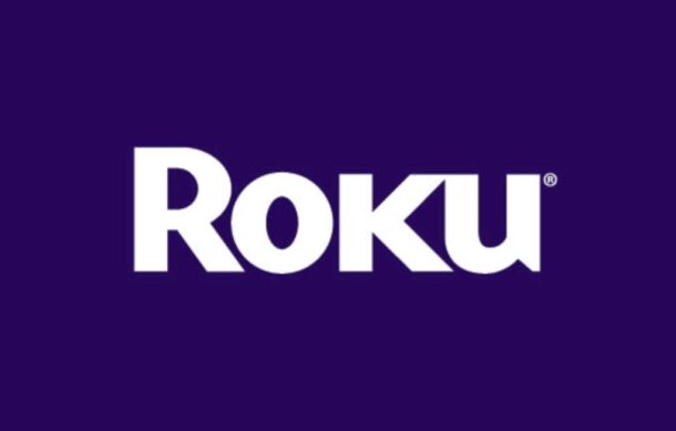 Roku abrirá espacio a creadores independientes