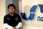 Entrevista con André Gutiérrez