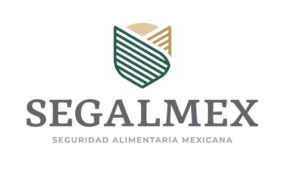 Inhabilitan a exfuncionarios de Segalmex por contratos irregulares
