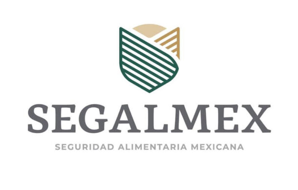 Inhabilitan a exfuncionarios de Segalmex por contratos irregulares