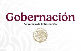 Segob rechaza acusaciones de boicot contra visita de Ayuso