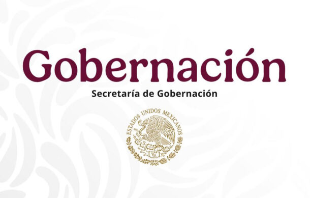 Segob rechaza acusaciones de boicot contra visita de Ayuso