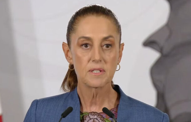 Gobierno busca reubicar proyecto turístico frenado en Mahahual