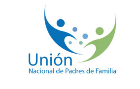 Padres de familia califican como “grave error” terminar ciclo escolar el 5 de junio por Mundial 2026