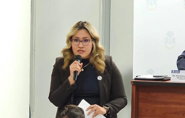 A un año del feminicidio de Valeria Márquez, no hay órdenes de aprehensión: Fiscalía