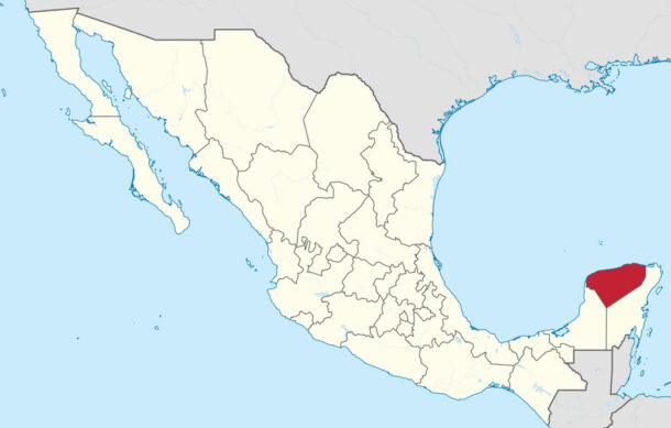 Yucatán sí ajustará calendario escolar debido a altas temperaturas