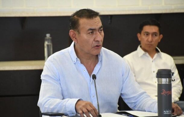 Gobierno de Jalisco pide esperar peritajes tras hallazgo en Lagos de Moreno