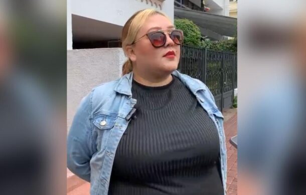 Familia de motociclista fallecido pide no politizar el accidente en Nayarit