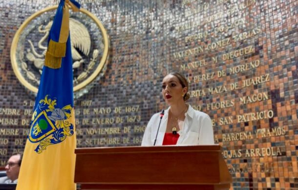 Piden informe sobre presupuesto de Guadalajara y rechazan auditoría a Puerto Vallarta