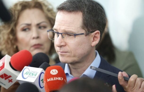 Gobierno miente al asegurar que los asesinatos se han reducido a la mitad: PAN