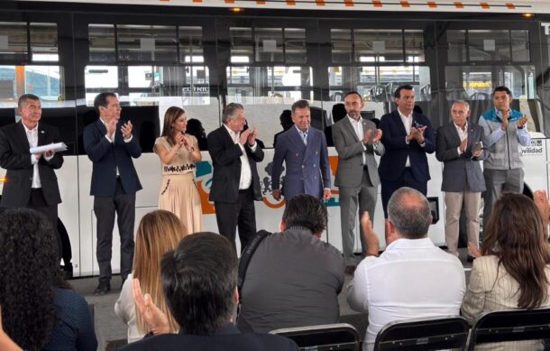 Inicia operaciones Mi Macro Aeropuerto
