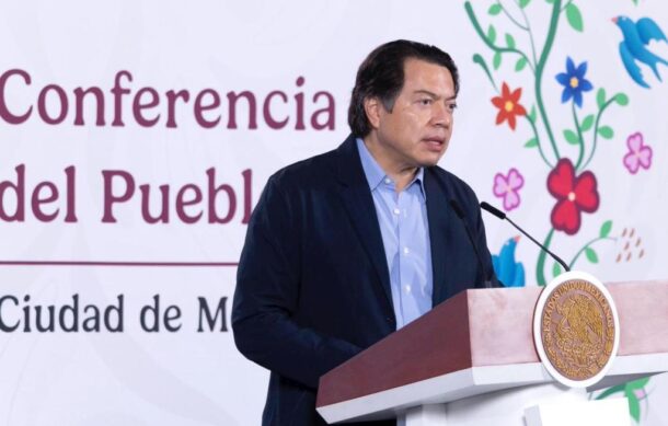 Llama la SEP a CNTE a regresar a las aulas
