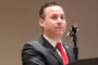 Entrevista con Mark Christianson