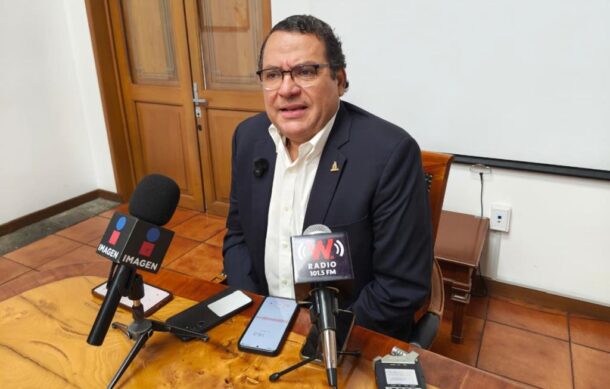 MC llama a alcalde de Tonalá a aclarar polémica por rastro