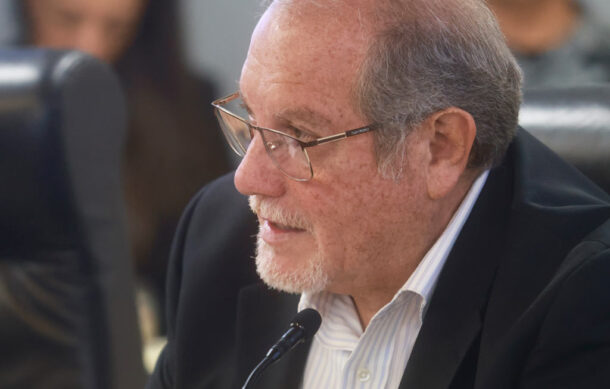 Confirman asesinato de empresario joyero desaparecido en Jalisco