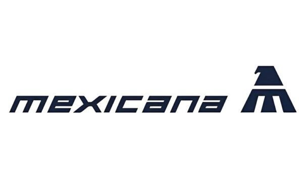 Extrabajadores de Mexicana amenazan con protestas durante el Mundial