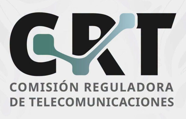 Más de 56 millones registran su línea celular en México