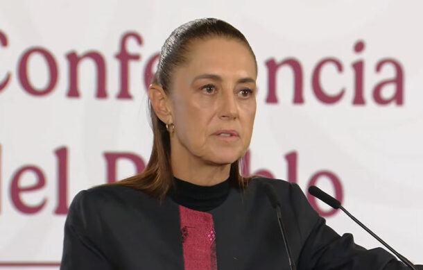 Debido a la inauguración del Mundial, el jueves no habrá labores en CDMX