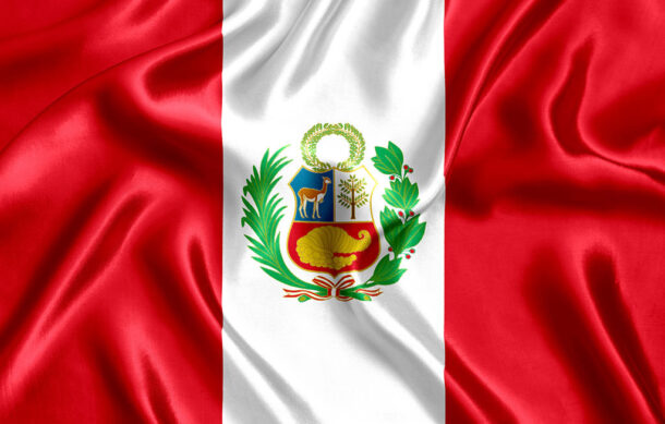 Empate técnico marca elección presidencial en Perú