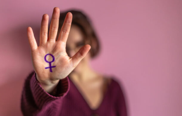 Alertan sobre aumento de violencia contra mujeres durante el Mundial