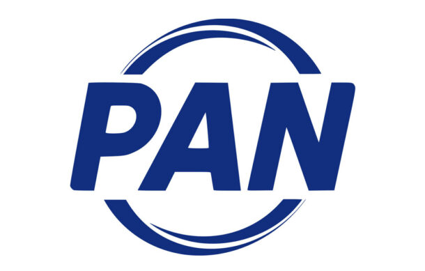 PAN cuestiona salida de presidenta del IEPC Jalisco