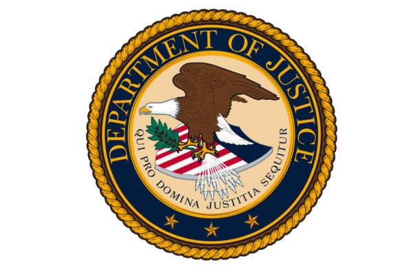 Estados Unidos busca proteger jurado en juicio contra Caro Quintero