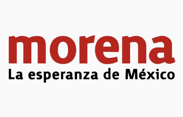Morena, PT y Partido Verde anunciarán hoy a sus contendientes por gubernaturas