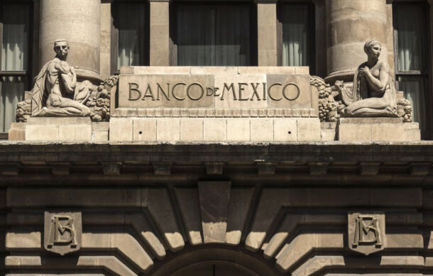Banxico simplifica transferencias y fortalece el uso de pagos digitales en el país