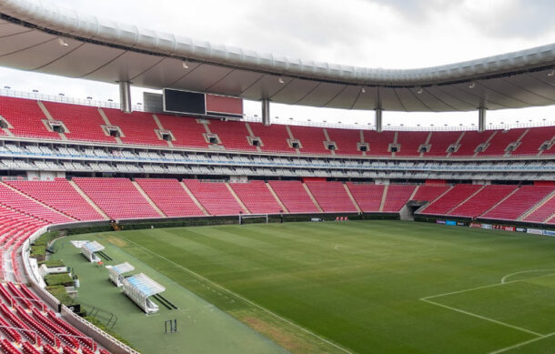 Recomiendan transporte público para el partido entre Colombia vs Congo