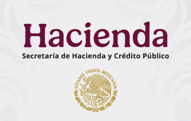 Hacienda refinancia deuda externa y reduce vencimientos cercanos