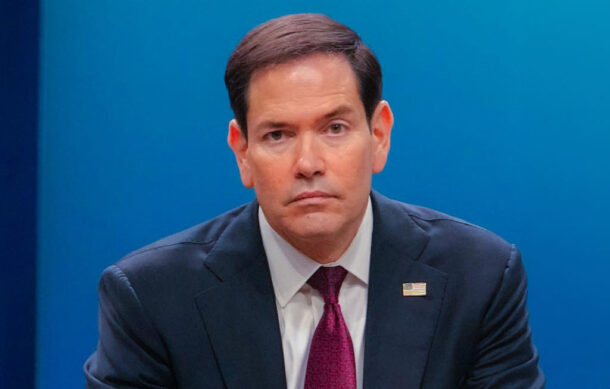 Estados Unidos amplía sanciones contra empresas estatales cubanas