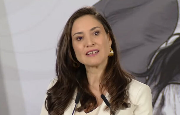 La FIFA habría pagado millonaria cifra por la renta del Castillo de Chapultepec