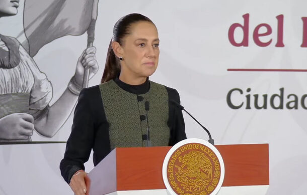 México enviará siete plantas de luz como apoyo para Venezuela
