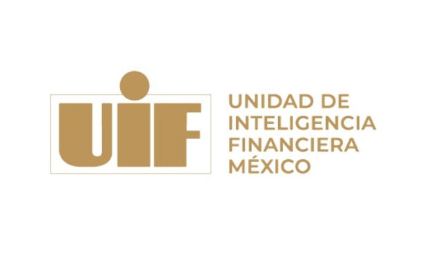 UIF bloquea cuentas de presunta red ligada al robo de hidrocarburos