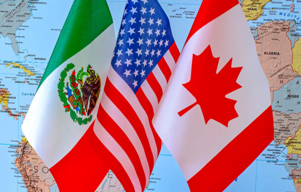 Prevén negociación prolongada del T-MEC y menor inversión en México