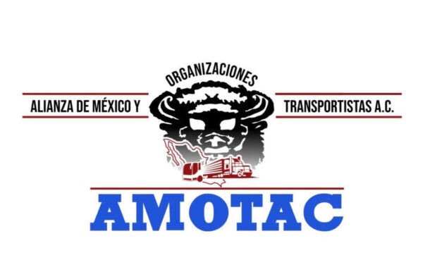 AMOTAC suspende paro nacional tras acuerdo con Gobernación