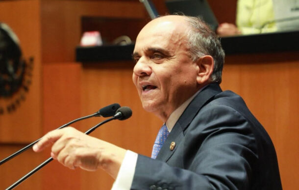 PRI alerta crisis por aumento de casos de despojo