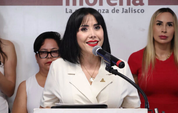Analiza IMSS nuevos hospitales y centros infantiles para Tonalá
