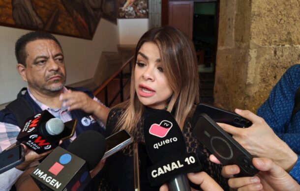 Desecharían dictamen sobre rastro municipal de Tonalá