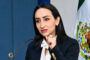 Entrevista con Claudia Murguía Torres