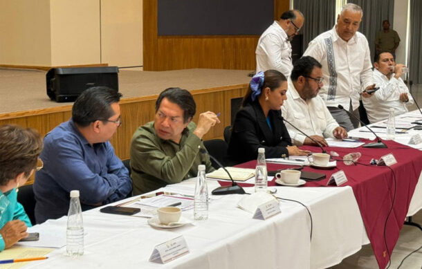 CNTE obtiene recursos y beneficios tras 20 días de protestas