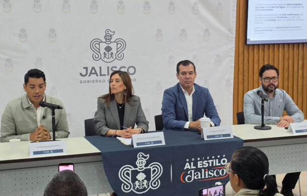 Línea 5 Mi Macro Aeropuerto operará gratis durante sus primeros días