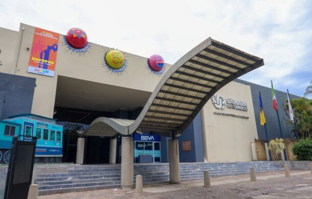 Día del Padre dejará derrama superior a mil millones de pesos en la ZMG